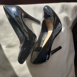 Jessica Simpson Marya pumps - Size 8M
